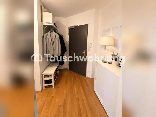 Apartment mieten in Wien