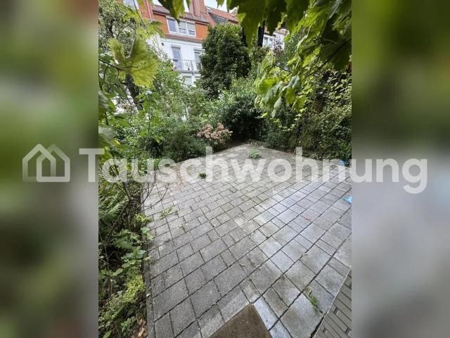 Apartment mieten in Findorff, Bremen