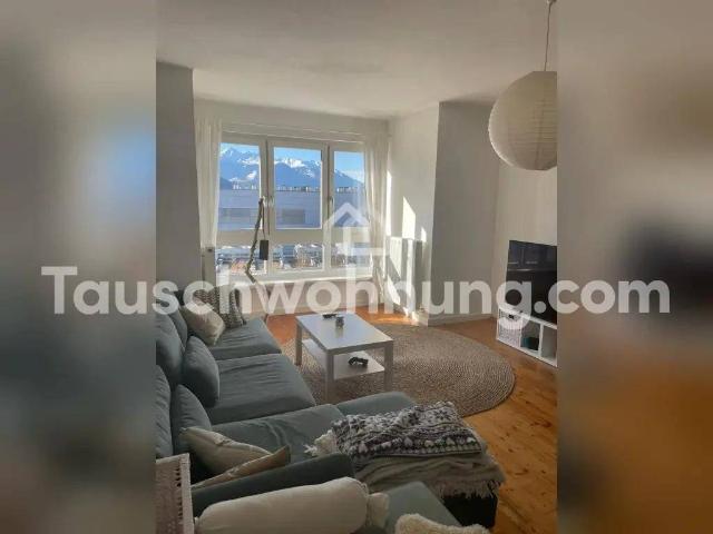 Apartment mieten in Innsbruck