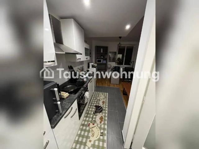 Apartment mieten in Wien
