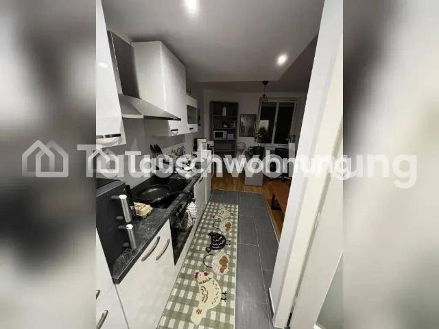 Apartment mieten in Wien