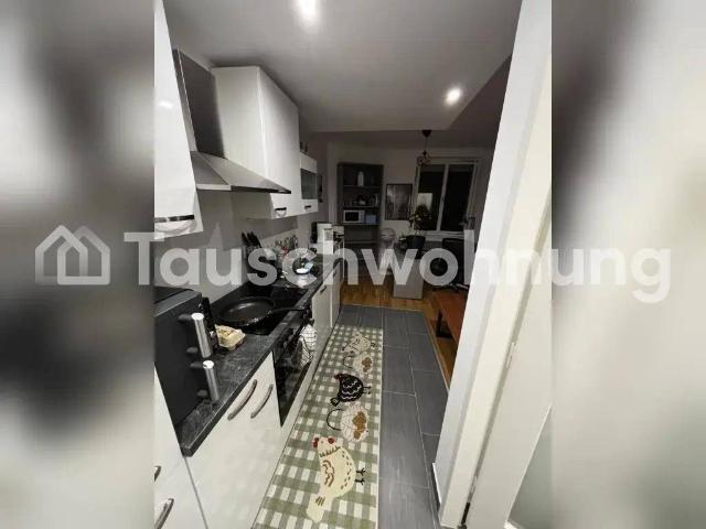 Apartment mieten in Wien
