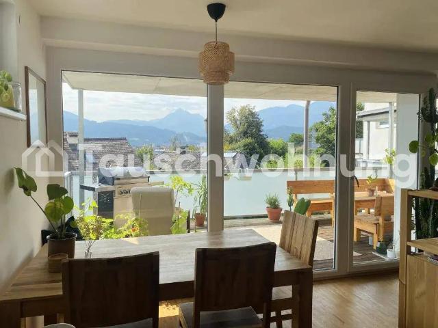 Apartment mieten in Mutters, Tirol