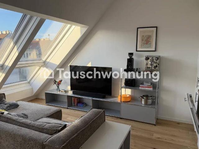 Apartment mieten in Wien