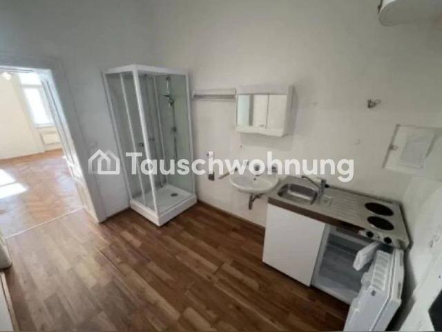 Apartment mieten in Wien