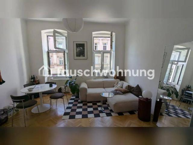 Apartment mieten in Wien
