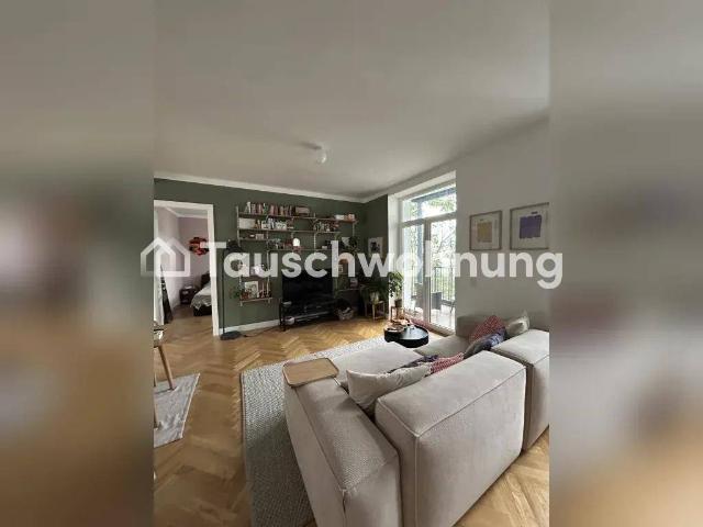 Apartment mieten in Wien