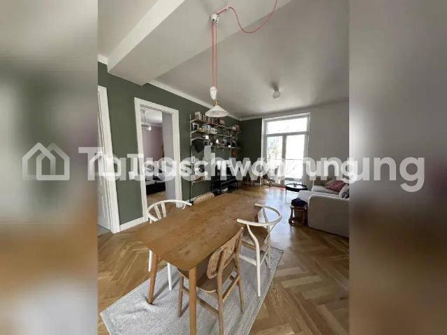 Apartment mieten in Wien