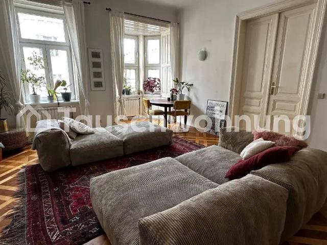 Apartment mieten in Wien