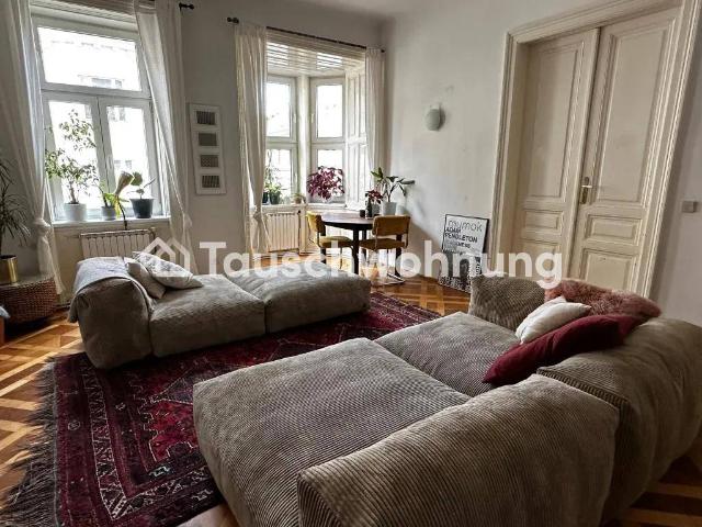 Apartment mieten in Wien