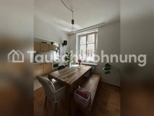 Apartment mieten in Innsbruck, Tirol
