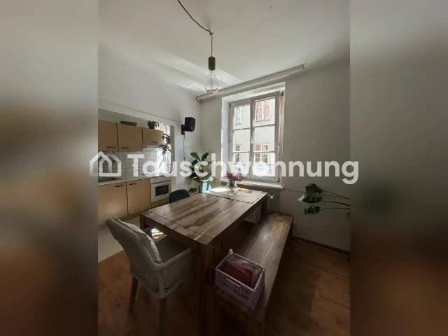 Apartment mieten in Innsbruck, Tirol