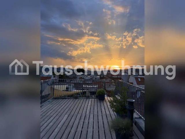 Apartment mieten in Wien