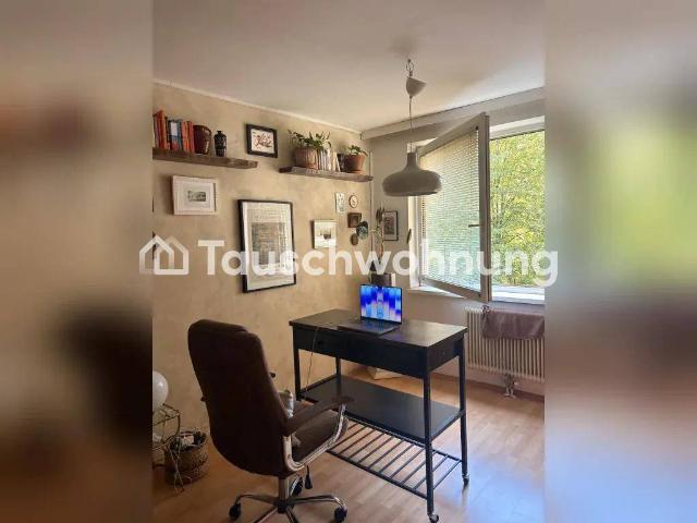 Apartment mieten in Wien