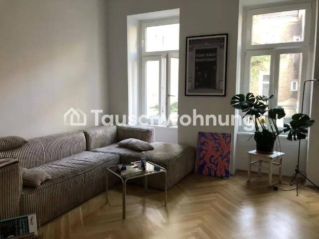 Apartment mieten in Wien