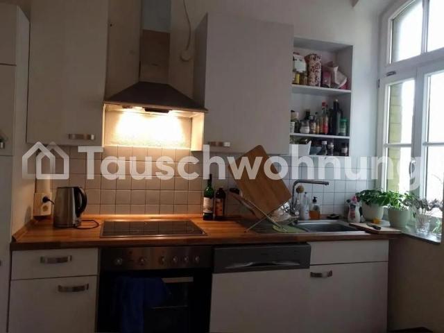 Apartment mieten in Auf der Prag, Stuttgart