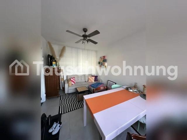 Apartment mieten in Stuttgart, Baden-Württemberg