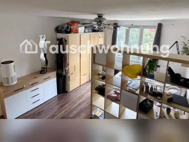 Apartment mieten in Wien