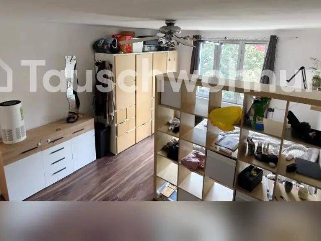 Apartment mieten in Wien
