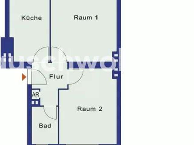 Wohnung mieten in Berlin