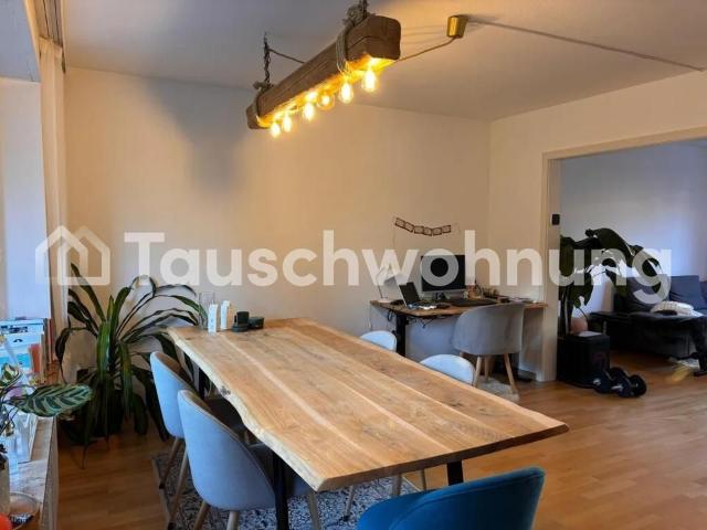 Apartment mieten in Stuttgart-Nord, Stuttgart