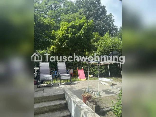 Apartment mieten in Trausdorf an der Wulka, Burgenland