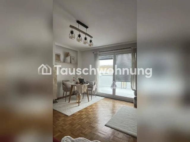 Apartment mieten in Wien