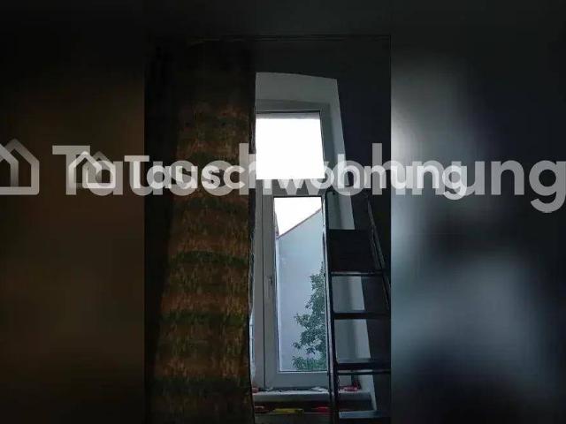 Apartment mieten in Wien