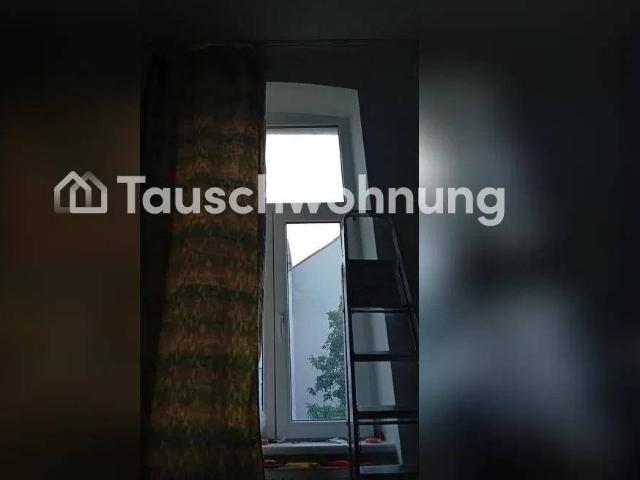 Apartment mieten in Wien