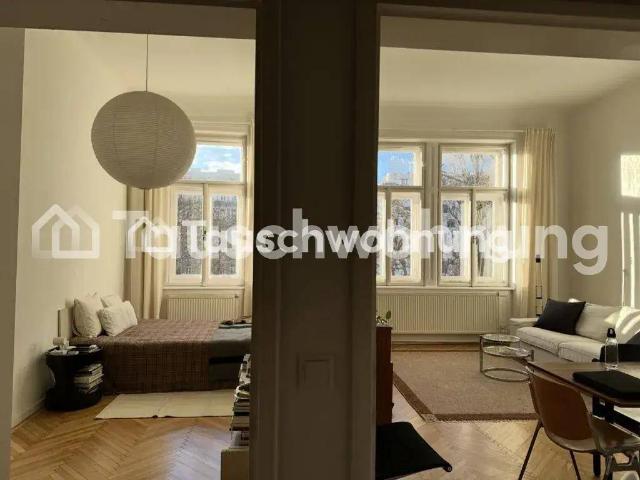 Apartment mieten in Wien