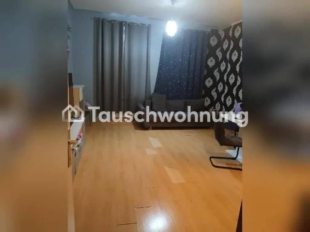 Apartment mieten in Wien