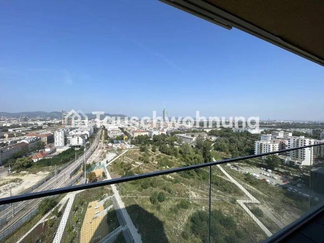 Apartment mieten in Wien