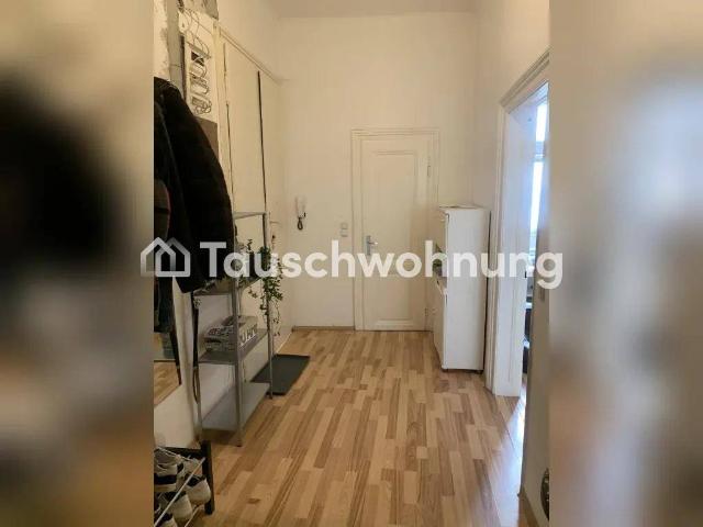 Apartment mieten in Wien
