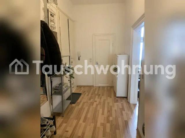 Apartment mieten in Wien