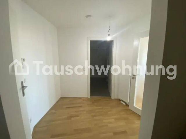 Apartment mieten in Wien