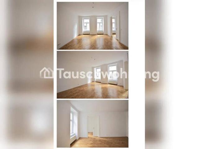 Apartment mieten in Wien