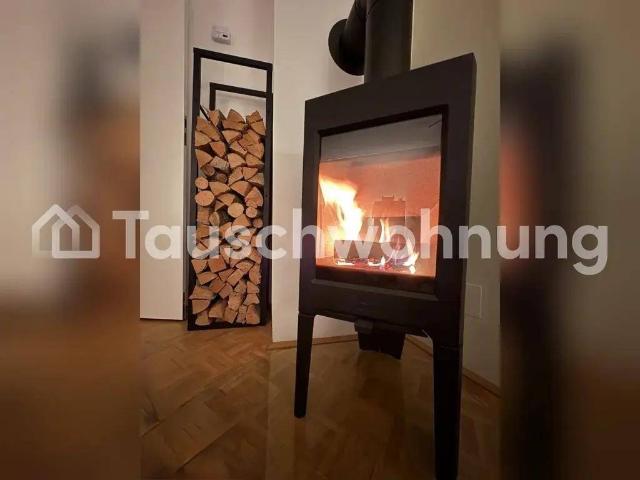 Apartment mieten in Wien