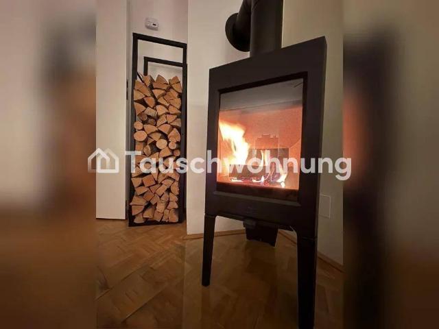 Apartment mieten in Wien