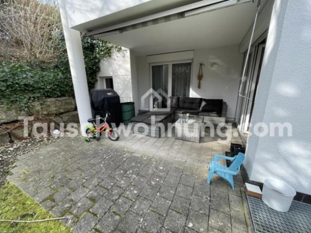 Wohnung mieten in Horgen, Zürich