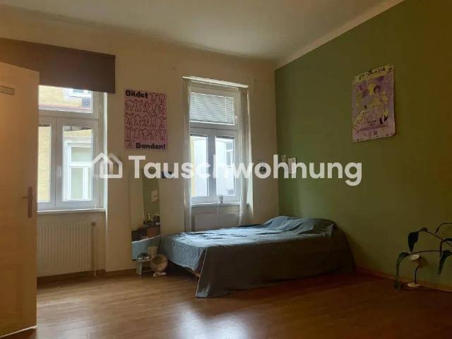 Apartment mieten in Wien