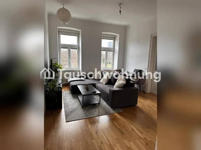 Apartment mieten in Wien
