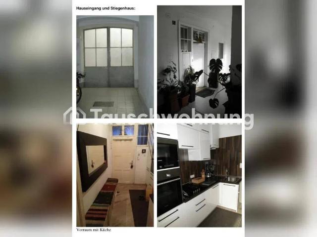 Apartment mieten in Wien
