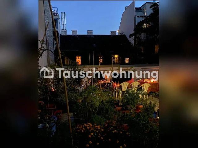 Apartment mieten in Wien