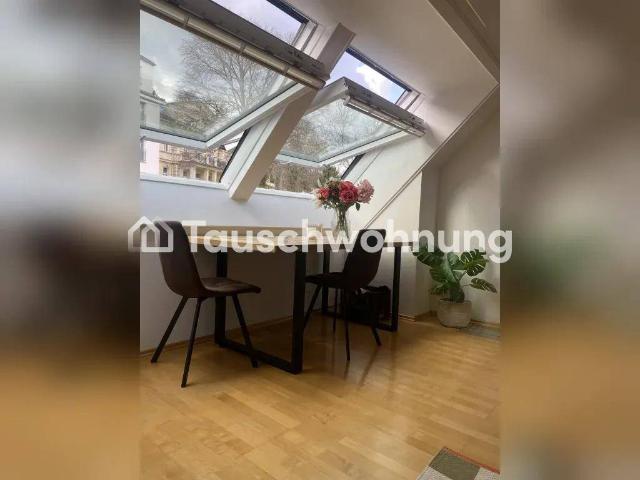 Apartment mieten in Wien