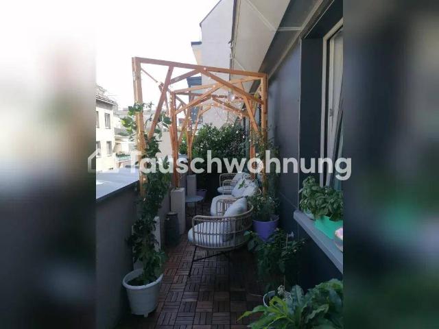 Apartment mieten in Wien
