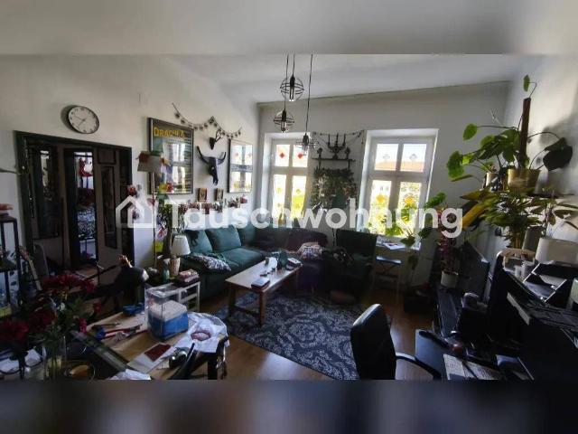 Apartment mieten in Wien