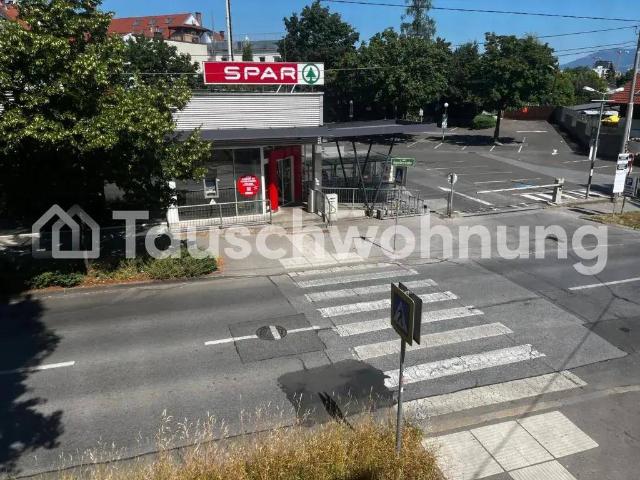 Apartment mieten in Gersdorf-Feistritz, Steiermark