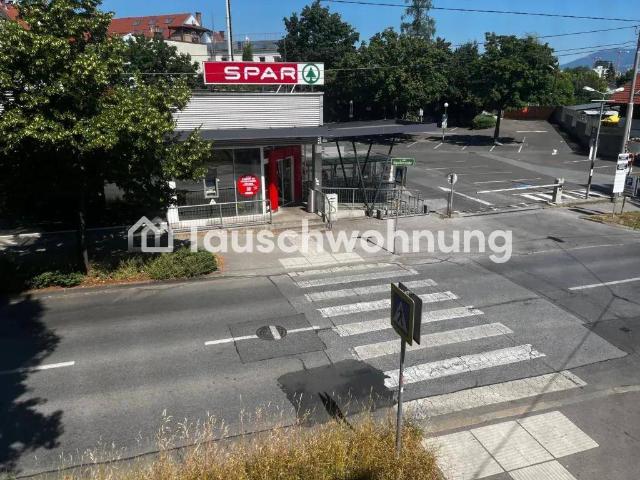Apartment mieten in Gersdorf-Feistritz, Steiermark