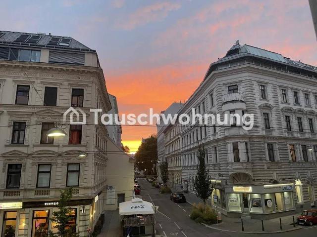 Apartment mieten in Wien