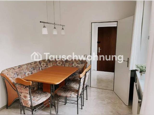 Apartment mieten in Wien